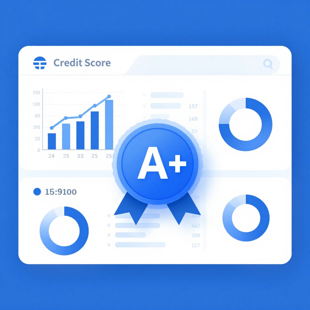 Kako provjeriti bonitet tvrtke u Hrvatskoj