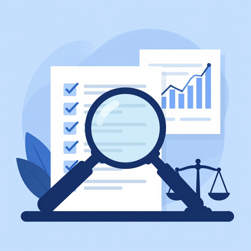 Due diligence u Hrvatskoj — vodič za provjeru tvrtke