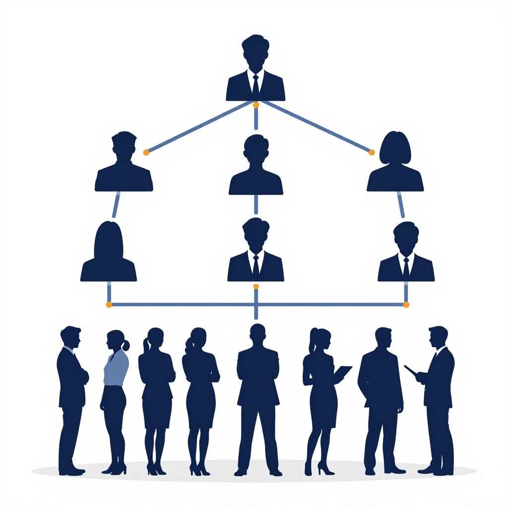 Kako pronaći vlasnike i direktore tvrtke u Hrvatskoj