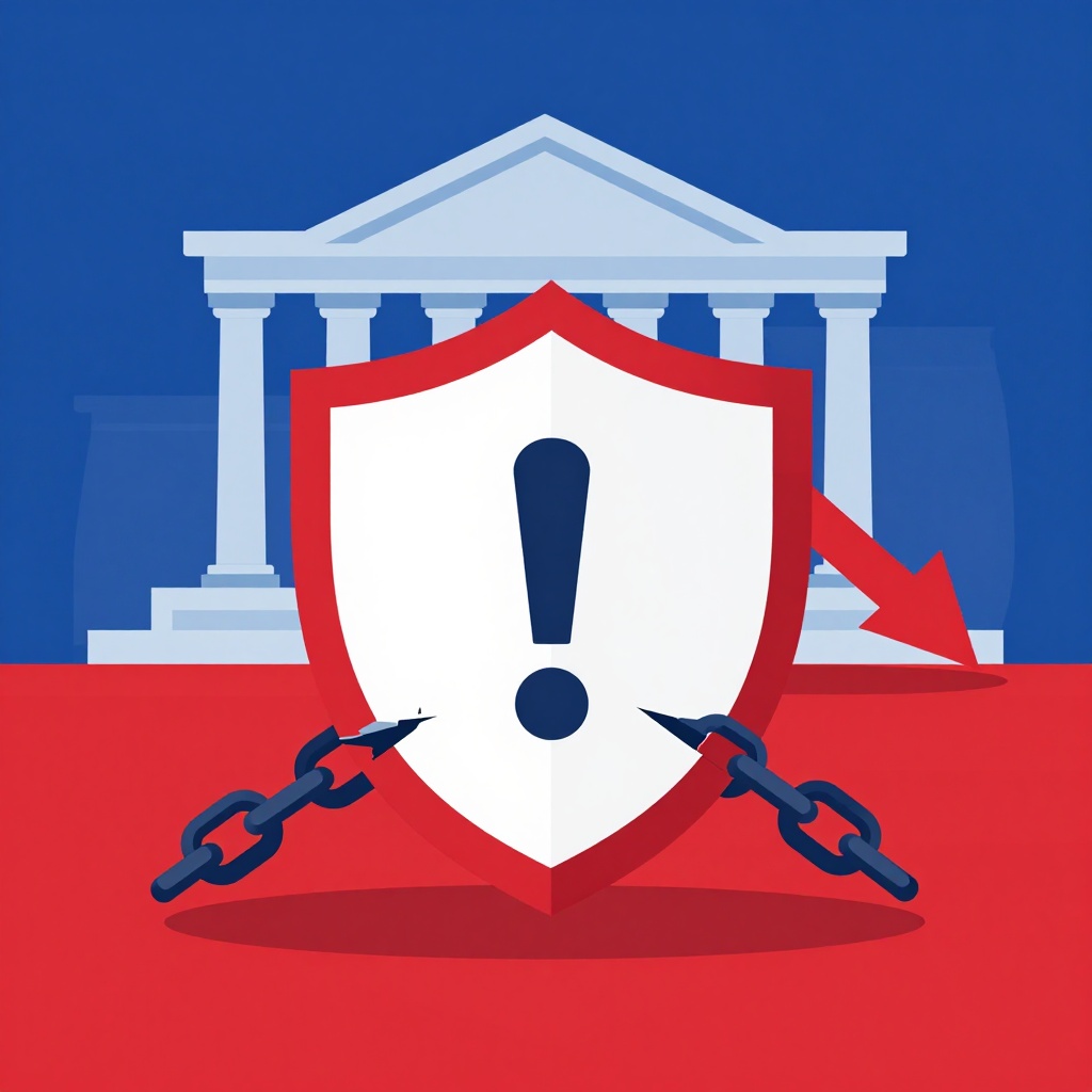 Kako provjeriti je li tvrtka u stečaju