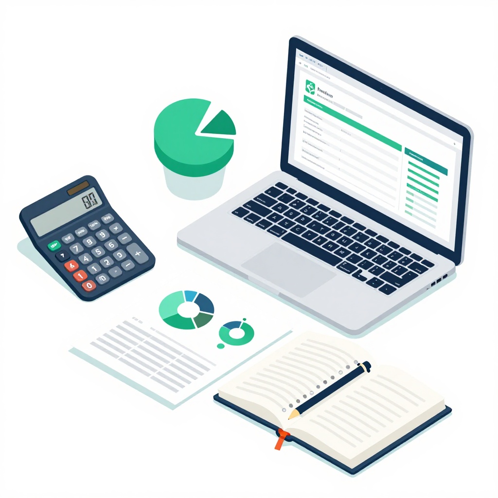 GFI podaci za računovođe — analiza klijenata