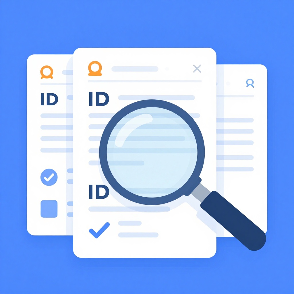 Kako pronaći i provjeriti OIB tvrtke u Hrvatskoj