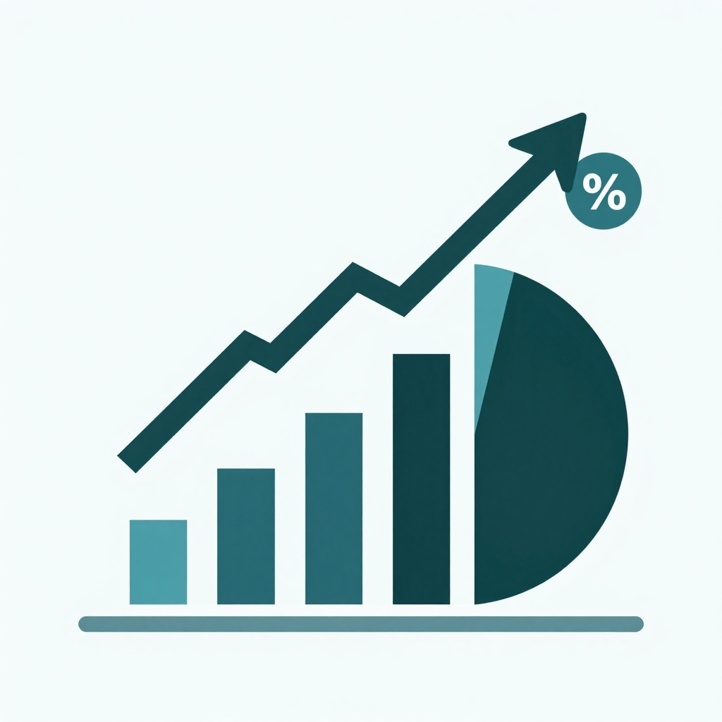 Porez na dobit u Hrvatskoj — stope, rokovi i obveze