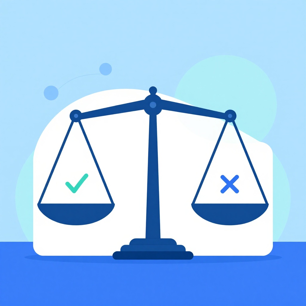 Razlike između d.o.o. i j.d.o.o. u Hrvatskoj