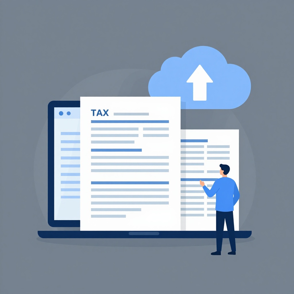 Što su GFI obrasci i zašto su važni